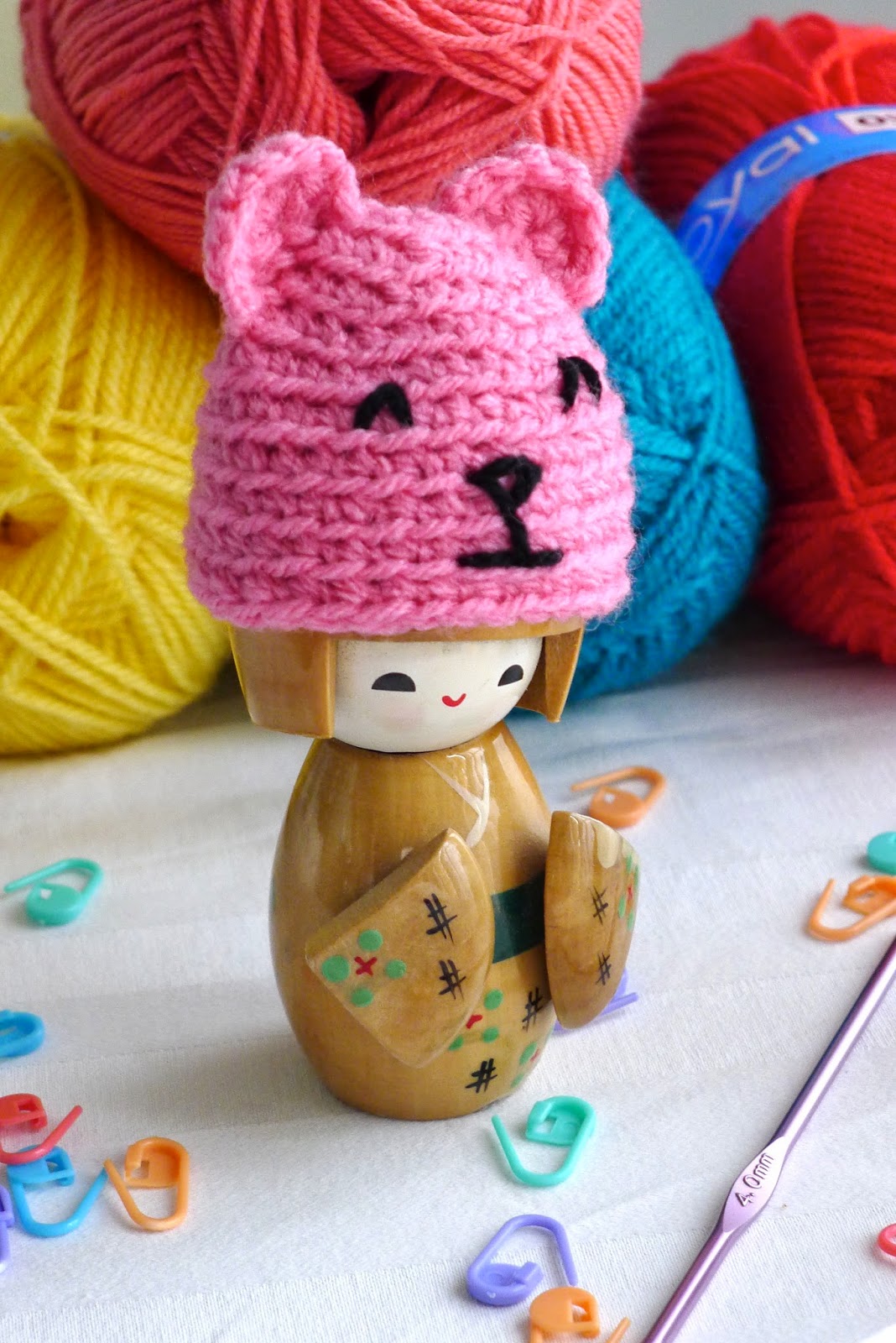 Voici quelques patrons trouvé sur internet pour ceux qui veulent se lancer: