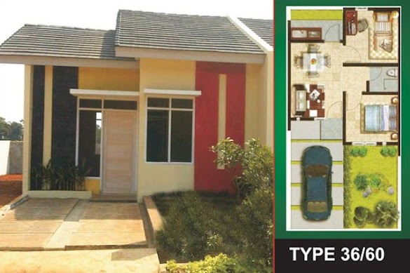 View Minimalis Modern Sketsa Rumah 50 Juta Pics