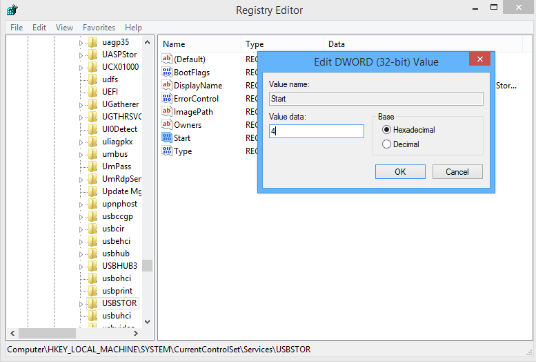 disable usb storage in symantec endpoint protection manager disable usb storage in symantec endpoint protection manager