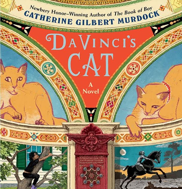 The Magnificent Book of Cats: (Kids Books about Cats, Middle Grade Cat Books,  Books about Animals), Book hardback