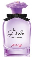 Dolce Peony by Dolce & Gabbana
