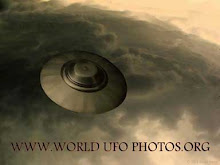 OTHER UFO SITES