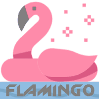 Flamingo Ransomware