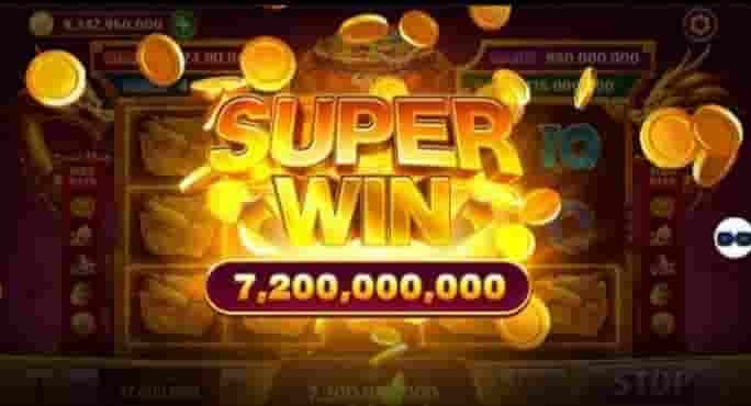 Spider Apk Domino Lucky Patcher Domino Island - Download X8 Speeder Apk No Root X88