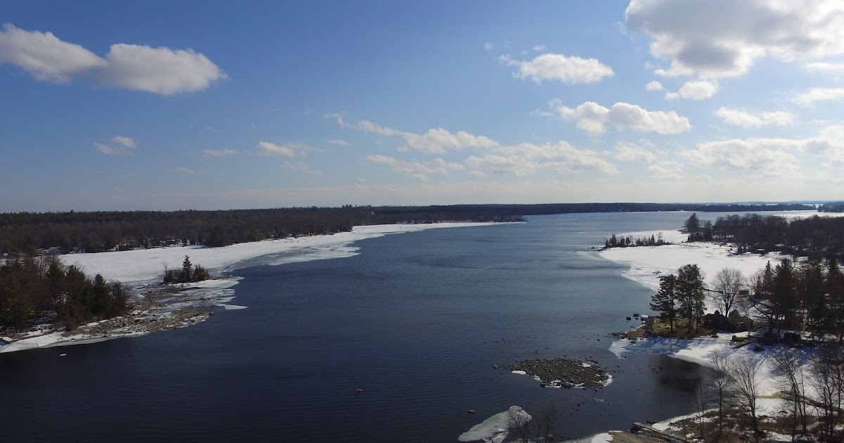 The Brad Sinclair Team Waterfront Real Estate Who is right and who is