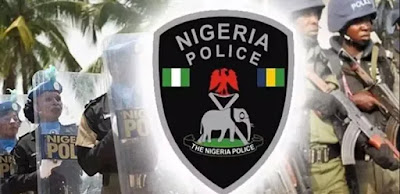 10 Things You Need To Know About FSARS Ban - Nigerian Police