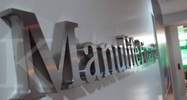 Cara Efektif Cek Saldo Dplk Manulife Online Produk Asuransi Jiwa Kesehatan Pendidikan