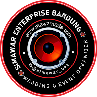 Simawar Enterprise
