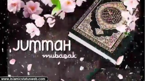 Featured image of post Urdu Whatsapp Status Jumma Mubarak - Share happy wishes for jumma, jumma mubarak status and send jumma mubarak messages to have a blessed friday.