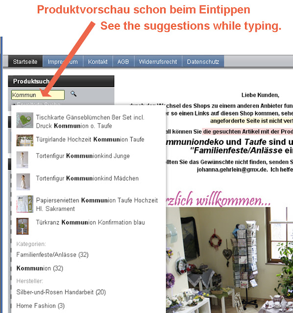 Merisi S Vienna For Beginners Hand Painted Easter Eggs Old Vienna