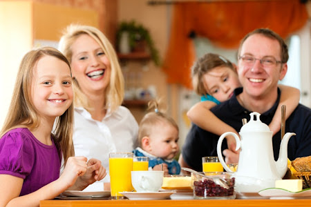 shutterstock_71947762.jpg
