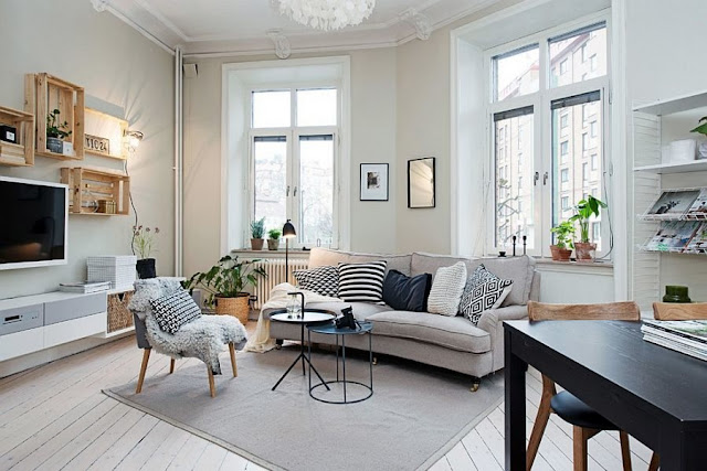 Scandinavian%2Bliving%2Broom%2Bdesign%2Bideas%2B%25287%2529