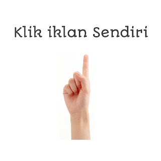 Mengklik Iklan Adsense Sendiri: Sebuah Pandangan Mendalam tentang Praktik yang Dilarang dan Konsekuensinya