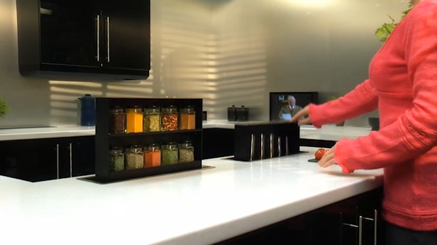 spice-box1 spice-box