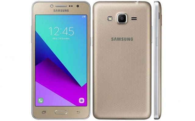 samsung galaxy 532