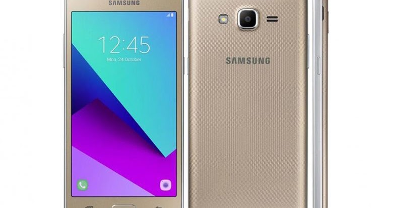 MyZ3x: J2 Grand Prime+ SM-G532F Stock Firmwares Rom Free Download