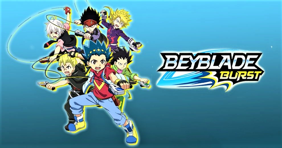 beyblade all episodes in english