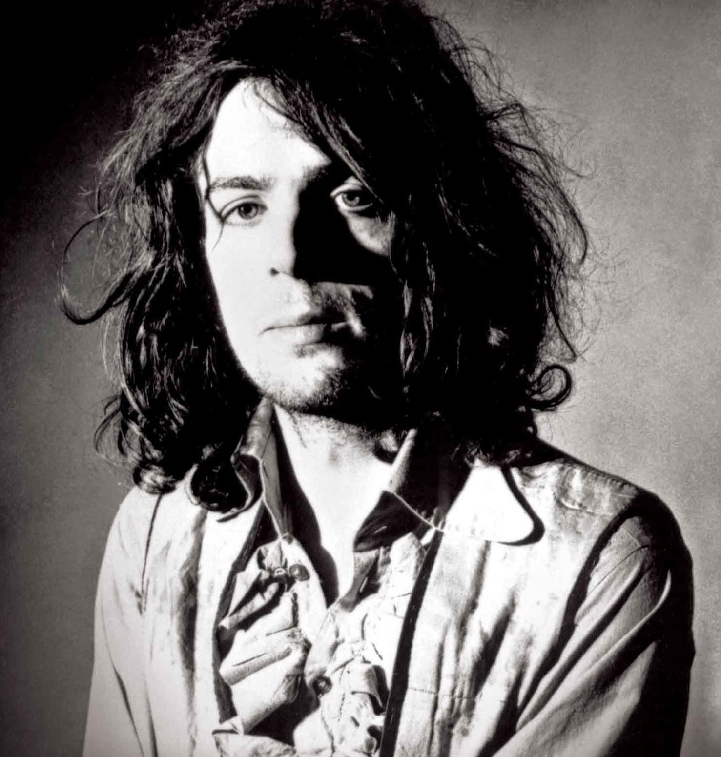 Syd Barrett Wallpapers - Top Free Syd Barrett Backgrounds - WallpaperAccess