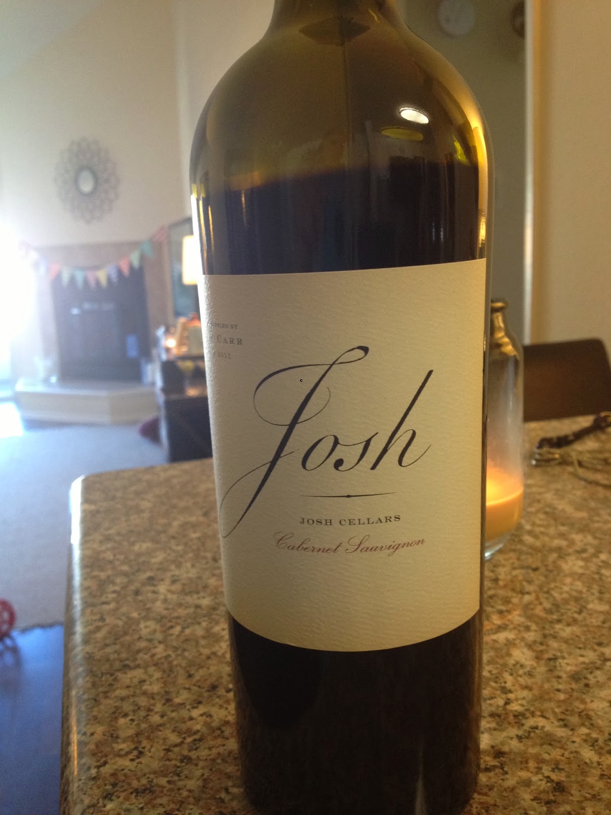 Tea Time with Tess Weeknight Wines