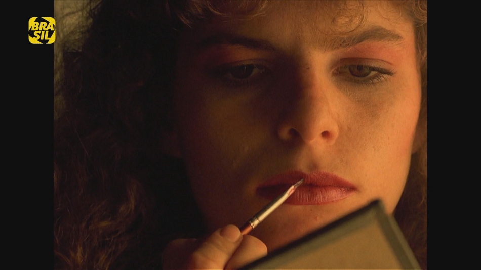 BETE BALANÇO (HDTV/NACIONAL/1080P) - 1984 03