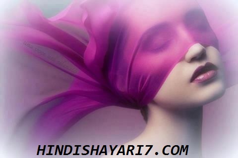 100 Best 2 Two Lines Sad Shayari Sms Collection In Hindi