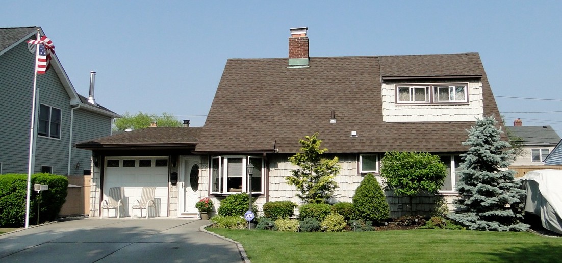 Early Levittown NY and Beyond By Frank Barning and Friends A