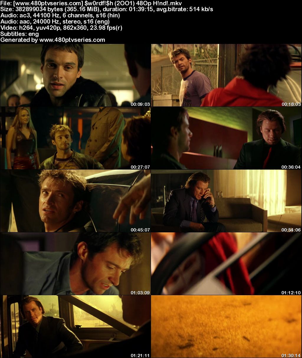 Swordfish (2001) 350MB Full Hindi Dual Audio Movie Download 480p Bluray Free Watch Online Full Movie Download Worldfree4u 9xmovies Swordfish (2001) 350MB Full Hindi Dual Audio Movie Download 480p Bluray Free Watch Online Full Movie Download Worldfree4u 9xmovies