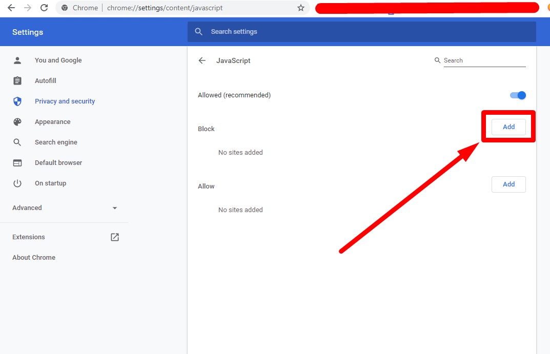 6 Cara Mengatasi site Tidak Bisa CopyPaste Dengan Mudah Mangaip Blog