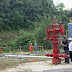 Alegria, Cebu Oil Field Drilling Services to Start Soon