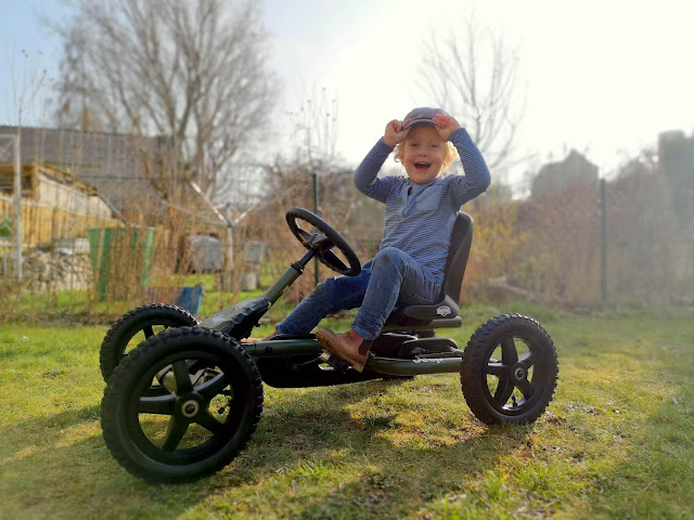 Frank Monis Und Franks Radlblog