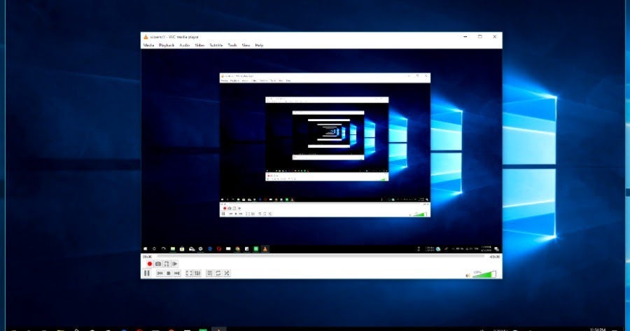Cara Merekam Layar Di Windows 10 Dengan 8 Applikasi Mirip Geeks