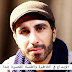 ققج (عبادة) بقلم الأستاذ محمد كريزان ققج (عبادة) بقلم الأستاذ محمد كريزان