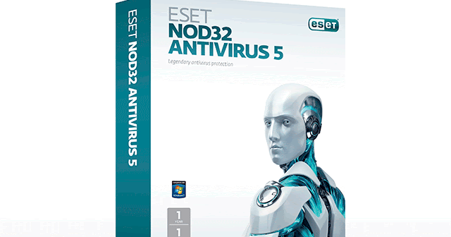 Eset nod32 antivirus 4 64 bit. Eset nod32 antivirus 4 64 bit
