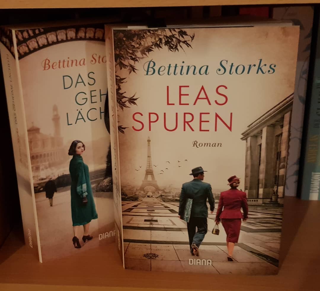 Armin Stern Im Kunsthaus Dahlem Tip Berlin