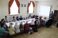 воскресенский собор шуя расписание богослужений. Смотреть фото воскресенский собор шуя расписание богослужений. Смотреть картинку воскресенский собор шуя расписание богослужений. Картинка про воскресенский собор шуя расписание богослужений. Фото воскресенский собор шуя расписание богослужений воскресенский собор шуя расписание богослужений. Смотреть фото воскресенский собор шуя расписание богослужений. Смотреть картинку воскресенский собор шуя расписание богослужений. Картинка про воскресенский собор шуя расписание богослужений. Фото воскресенский собор шуя расписание богослужений