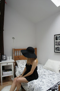 DSC02845.JPG