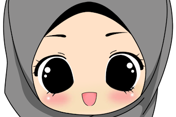 Gambar Orang Berjilbab Kartun Gambar Orang Kartun Wallpaper Kartun
Muslimah Berjilbab Koleksi