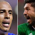 Honduras vs México en vivo - ONLINE Eliminatorias Concacaf Mundial Rusia 2018