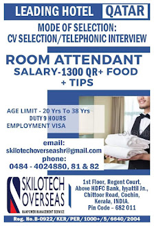 Gulf%2BJob%2BPaper%2B%252823%2529