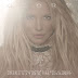 5INCO: Coisas sobre Glory, novo álbum de Britney Spears!