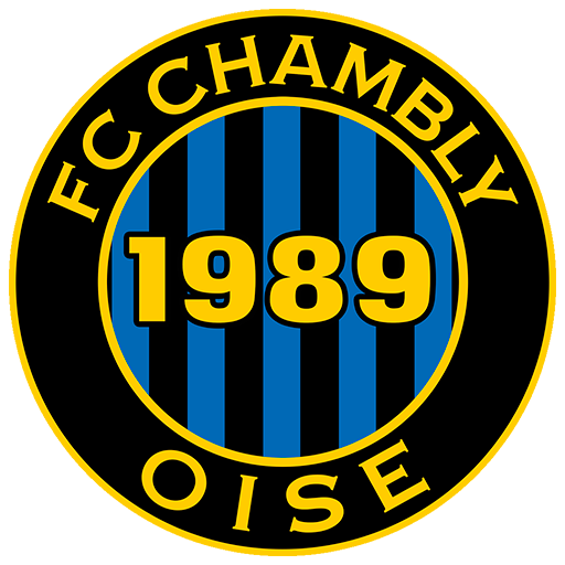 FC Chambly