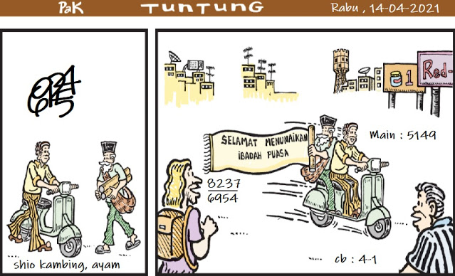 Kode Sgp Rabu 14 April 2021 Kode Sgp Rabu 14 April 2021