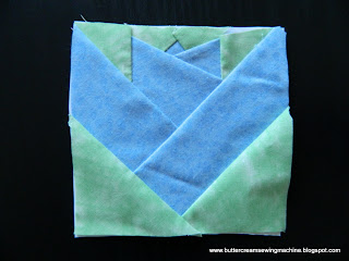 buttercream-and-a-sewing-machine-december-2011