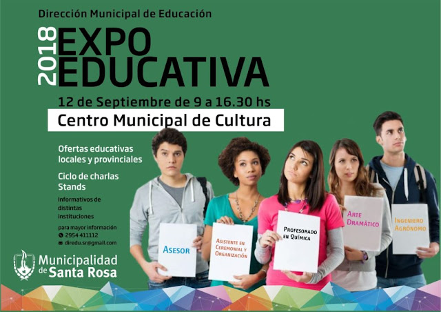 22.08.2018-expo-educativa-2018-1024x724.jpeg