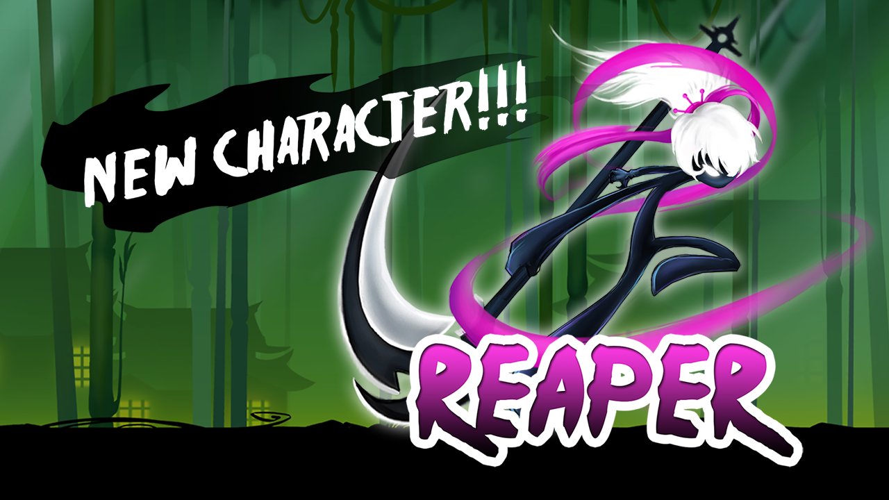 stickman revenge 3 cheat codes stickman revenge 3 cheat codes
