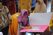 Pelancaran Nilam SK.Sultan Mudzaffar Shah 02.07.2012