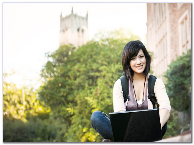 open college courses online free