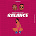 AUDIO | Mesen Selekta x Donpol - Balance | Mp3 DOWNLOAD