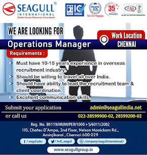 Gulf%2BJob%2BPaper%2B%252846%2529