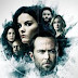Blindspot: The Complete Fifth Season